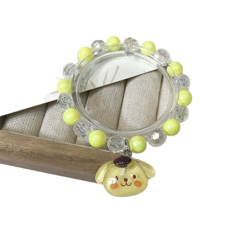 Brand YOZO car classification model cultural and creative bracelet A-11 alloy car set Gift, Huili Mini simulation durable car, children's toy car. YOZO bracelet classification model cultural and creative bracelet, beautiful Application Scenario