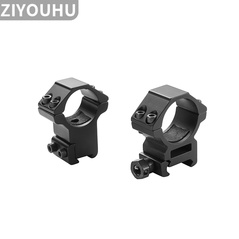 型号30双高宽（好品）25.4双高窄（好品） Item Picture