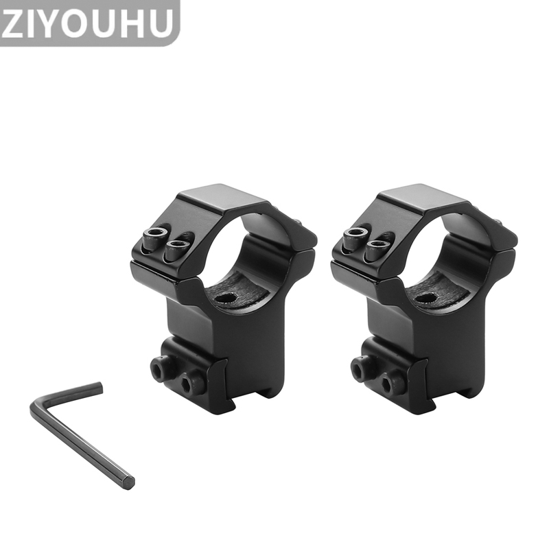 型号30双高宽（好品）25.4双高窄（好品）