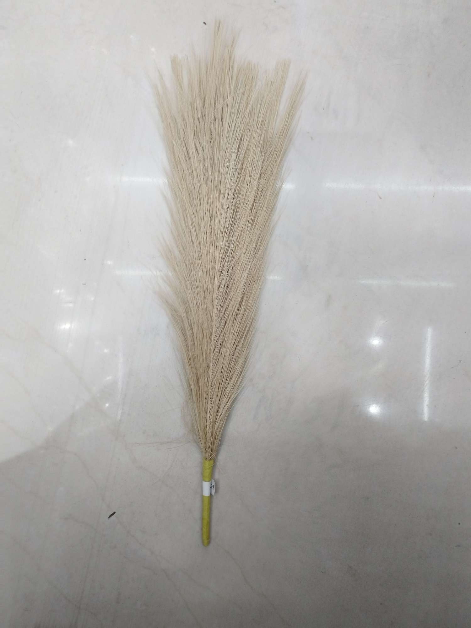 婚庆用品干花小羽毛场景布置羽毛干花产品图
