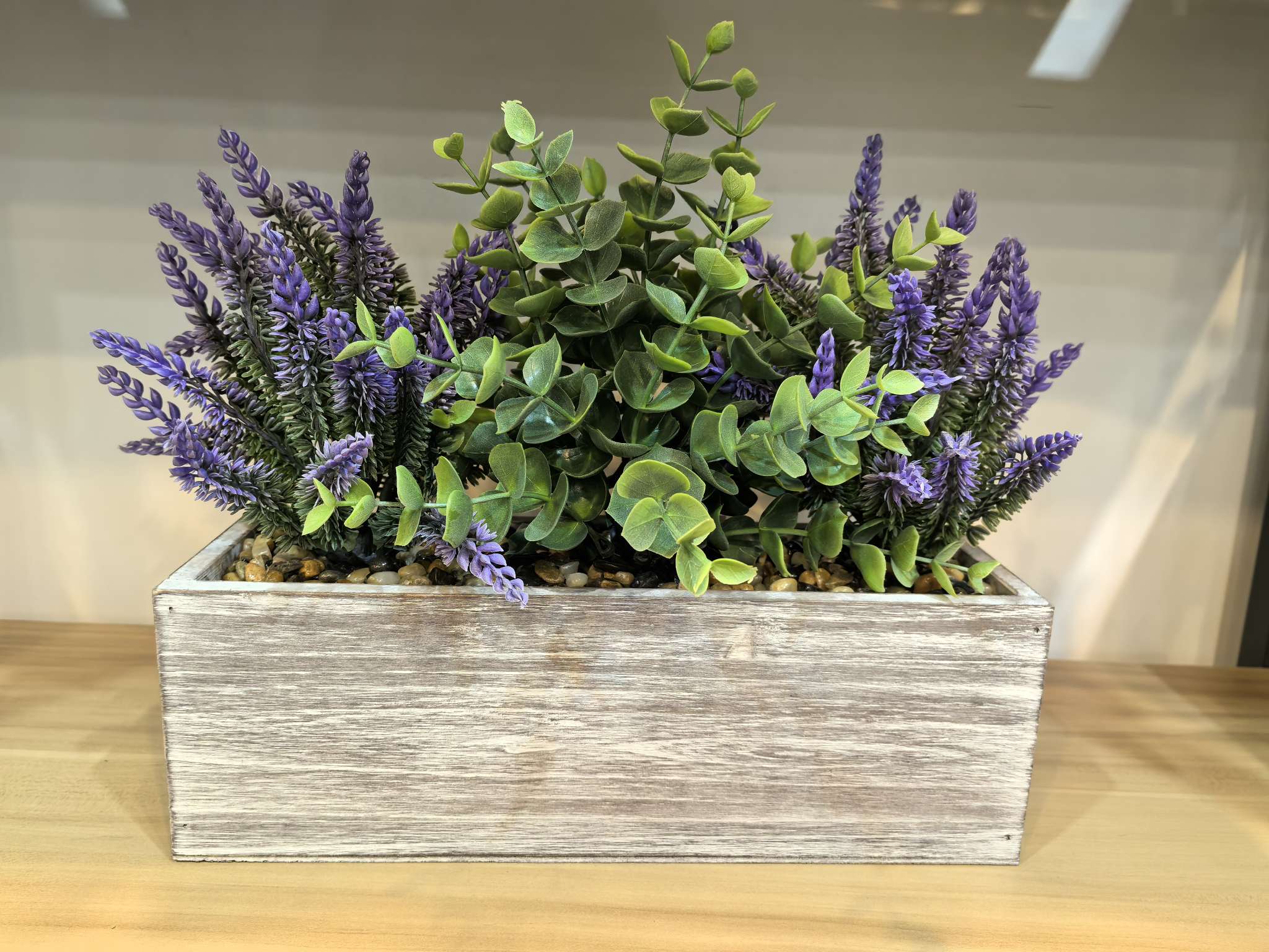 小摆件仿真盆景仿真花办公室桌面绿植小盆栽室内植物ins奶油风四季懒人好养花卉幼儿园