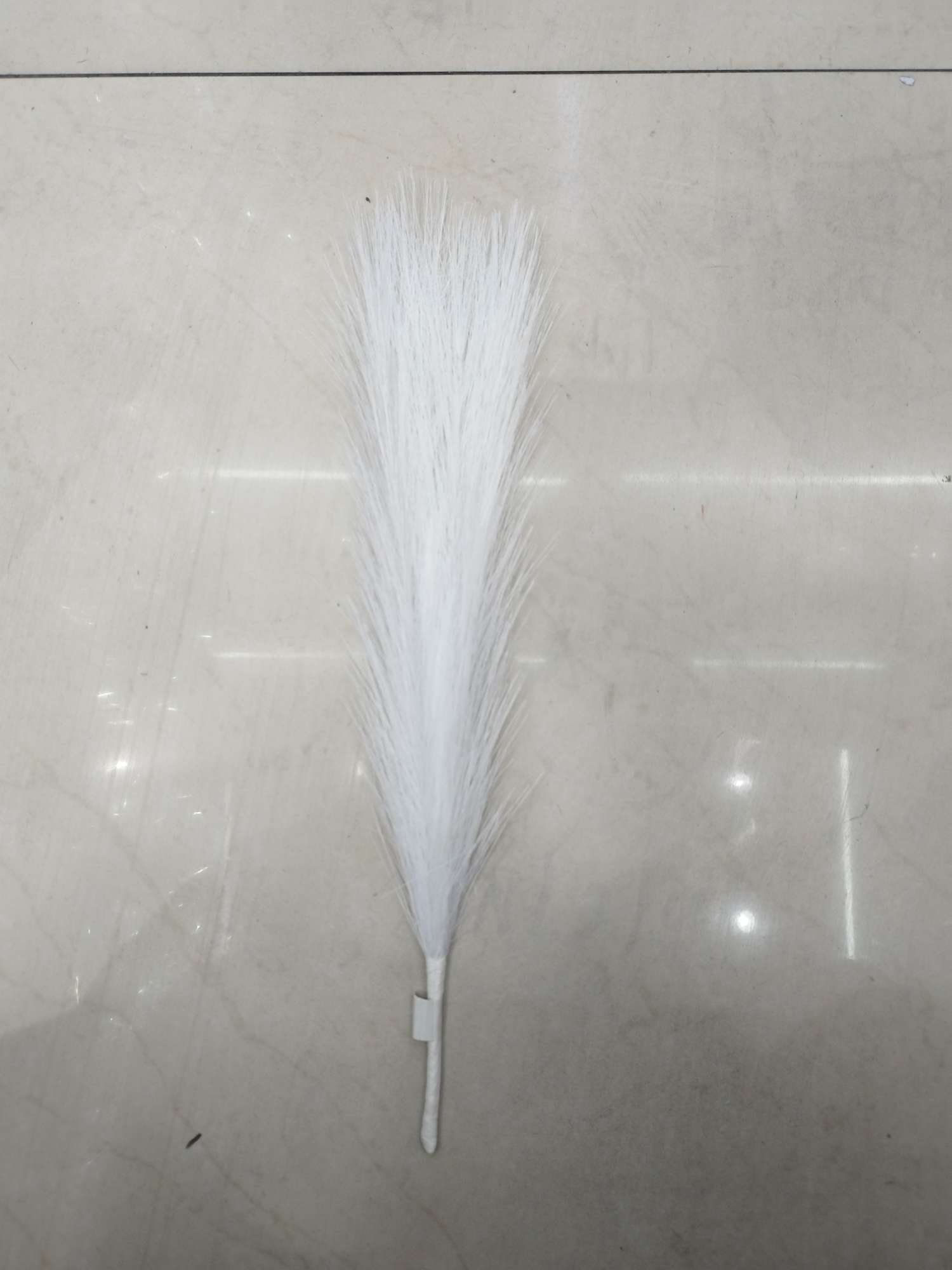婚庆用品干花小羽毛场景布置羽毛干花详情图4