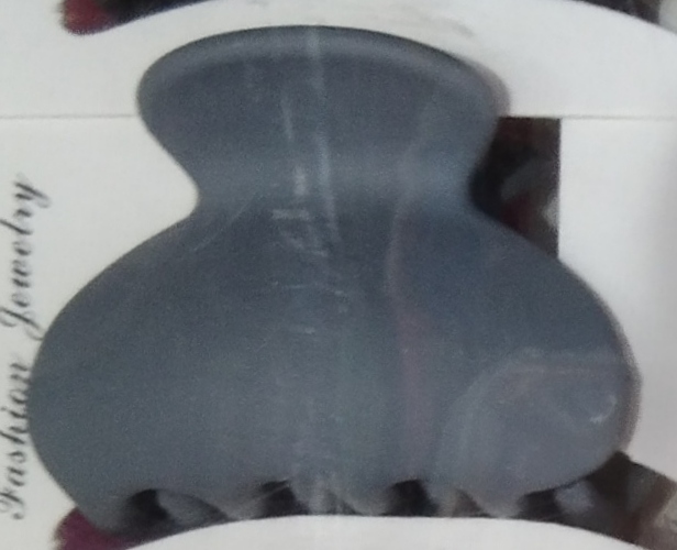 橡塑塑料合金PAABS 20kg 高强度耐磨耐高温材料