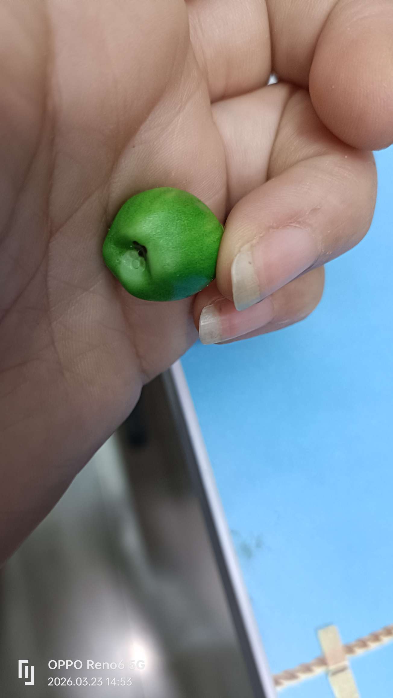 树脂发饰头饰配件羊毛戳饰品配件180g