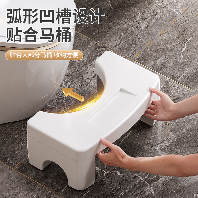 小板凳/塑料椅子细节图