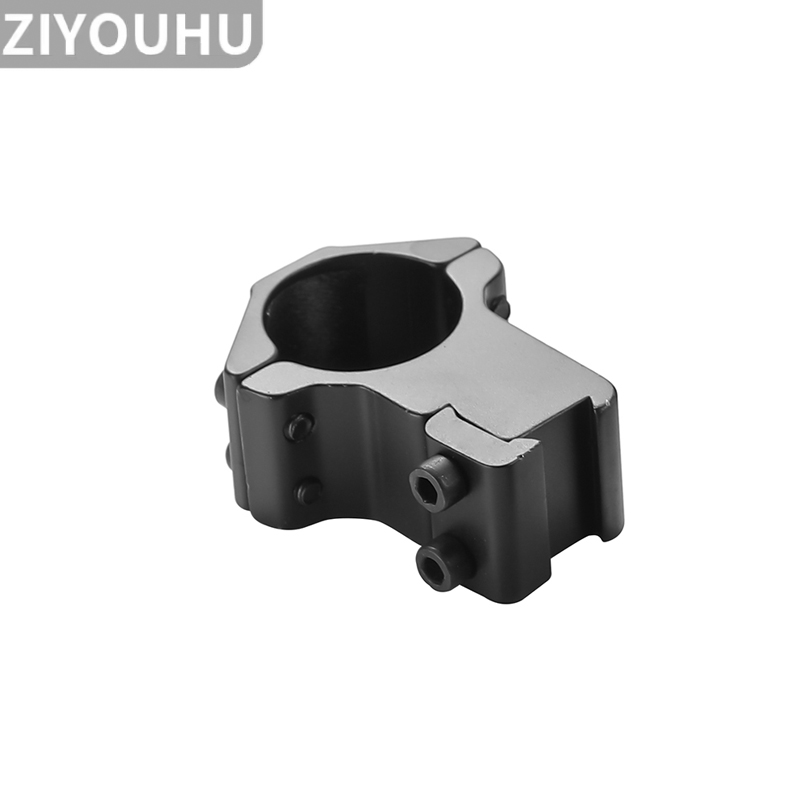 型号30双高宽（好品）25.4双高窄（好品） Specification image