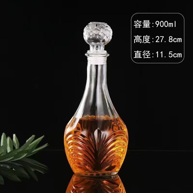 水晶/天然水晶/水晶原石/卡墨缇/水晶灯饰配件细节图