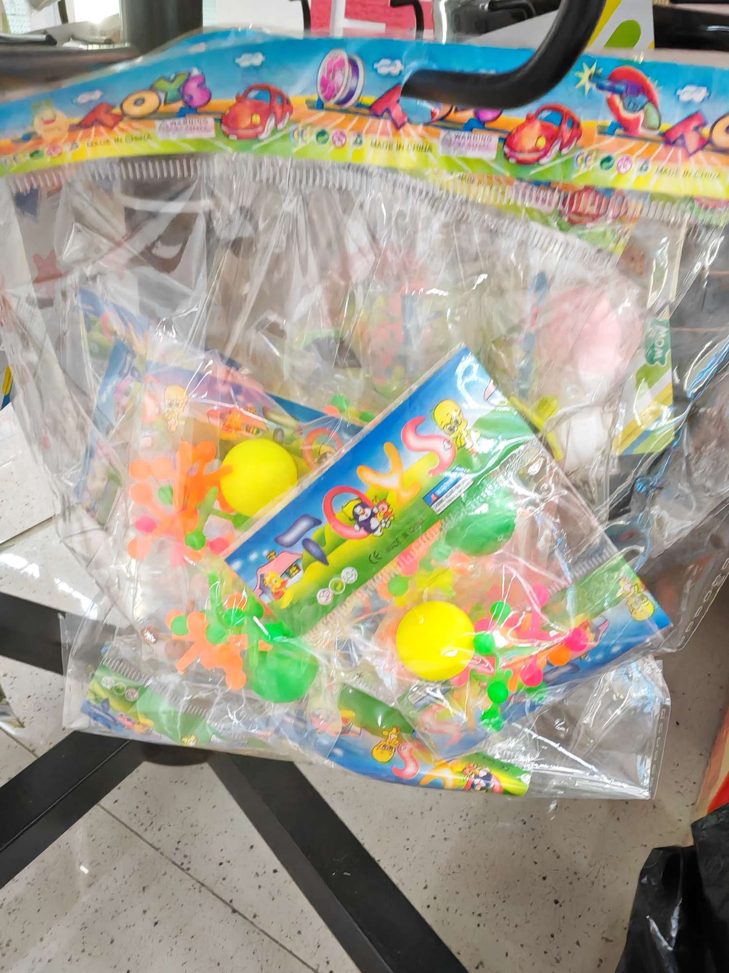DIY手工饰品配件宋锦风饰品套装 Diy饰品材料包