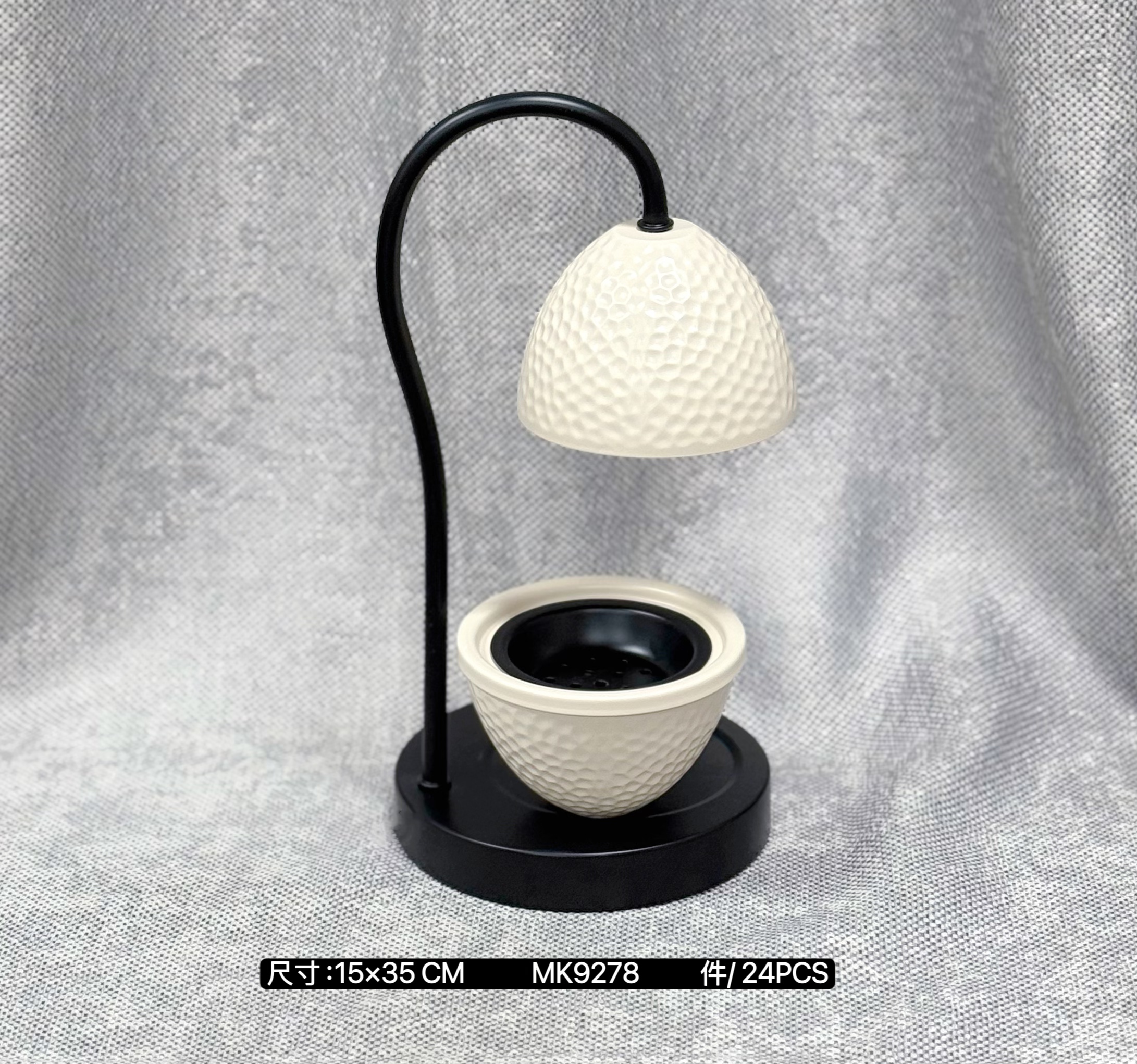 拼豆/礼品/伴手礼/拼豆豆/猫眼石细节图