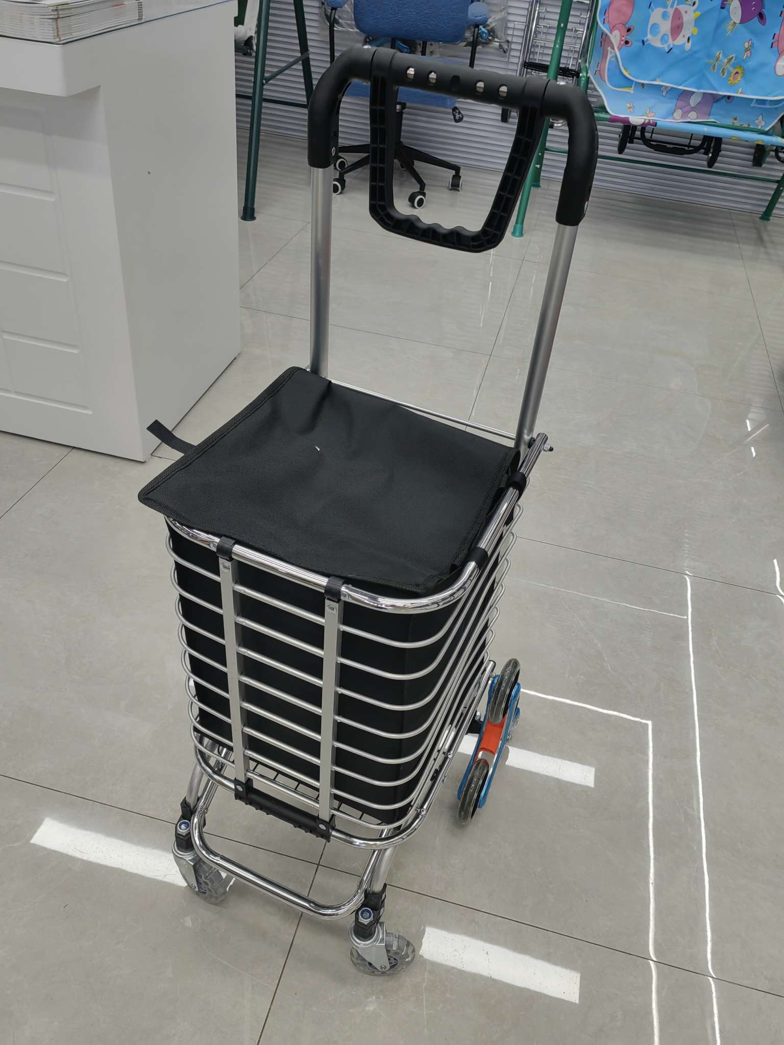 箱包皮具