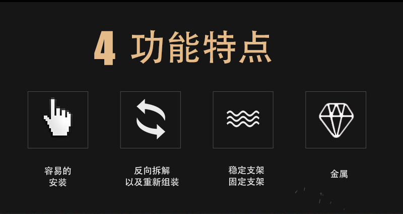 型号30双高宽（好品）25.4双高窄（好品） pic 2