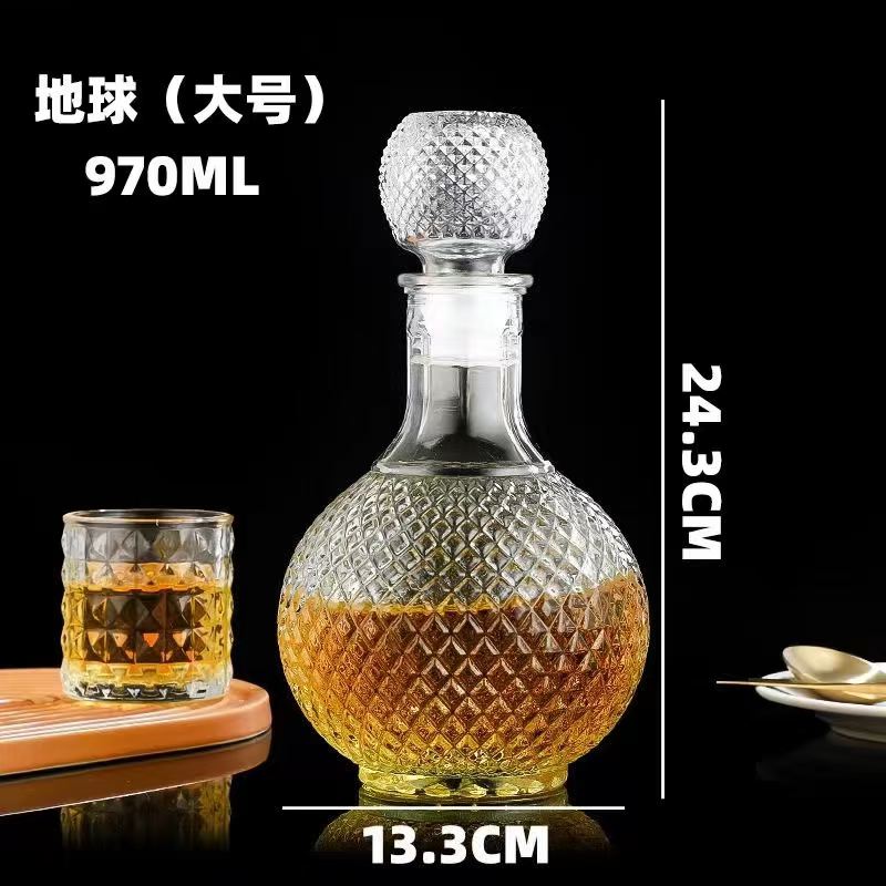水晶/天然水晶/水晶原石/卡墨缇/水晶灯饰配件产品图