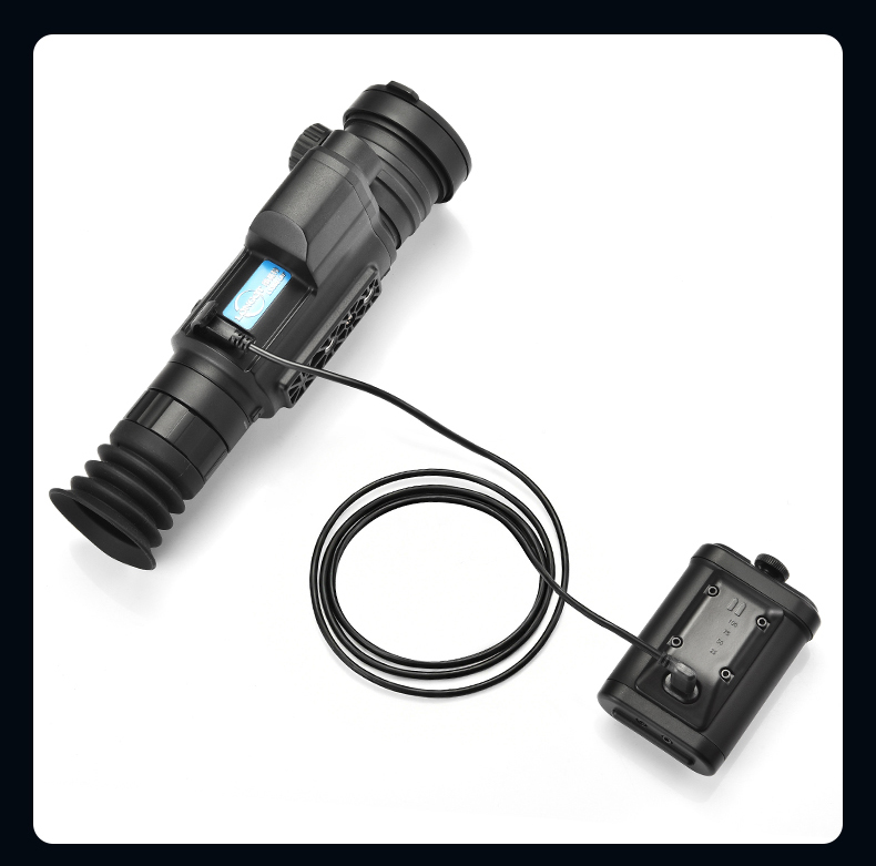 黑色便携式充电宝长效续航通用多功能宽温耐造TYPE C接口安全防护适配多种设备详情4