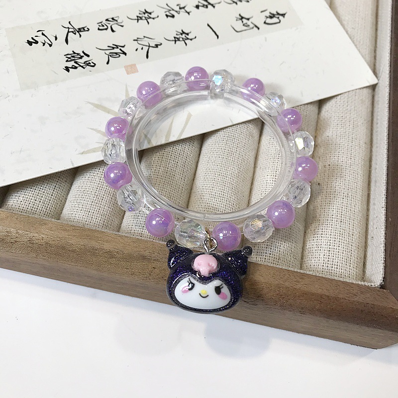 Brand YOZO car classification model cultural and creative bracelet A-11 alloy car set Gift, Huili Mini simulation durable car, children's toy car. YOZO bracelet classification model cultural and creative bracelet, beautiful details Picture
