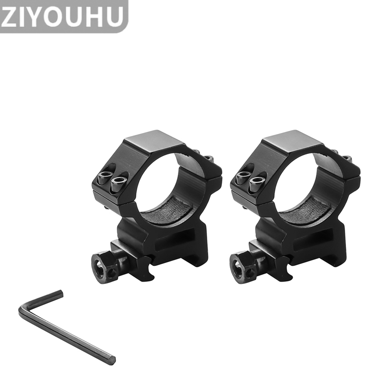 型号30双高宽（好品）25.4双高窄（好品） details Picture