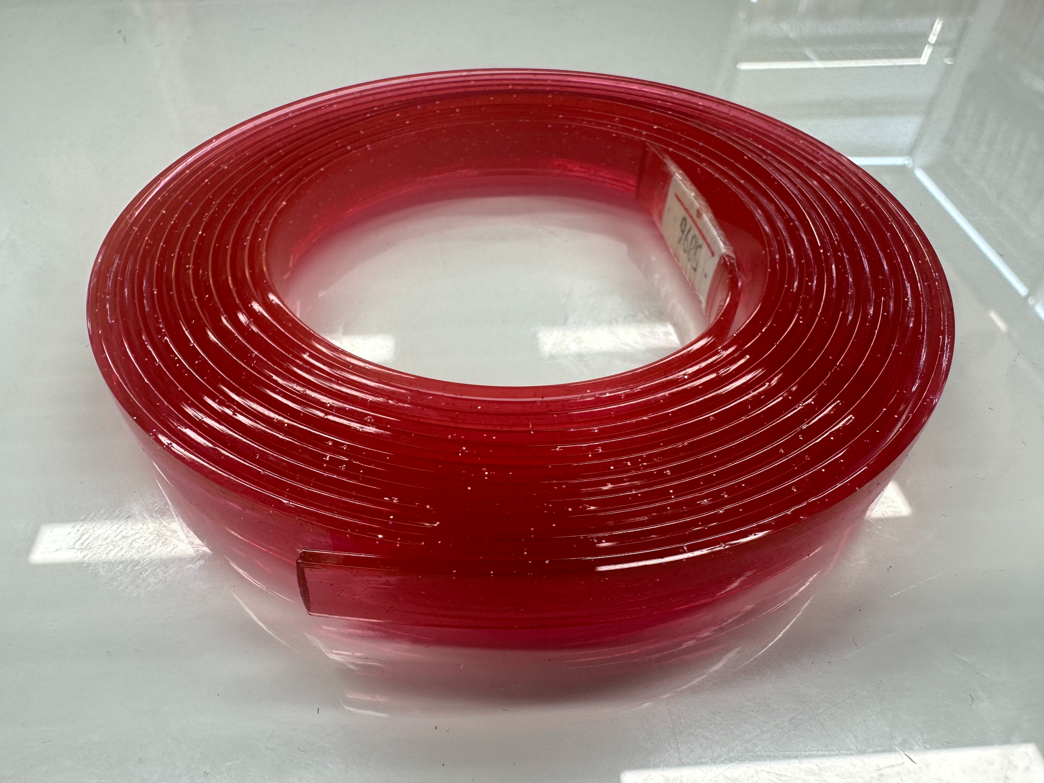 鞋油/洞洞鞋小配件/洞洞鞋扣/蝴蝶结海绵/全脚保湿防开裂硅胶袜产品图