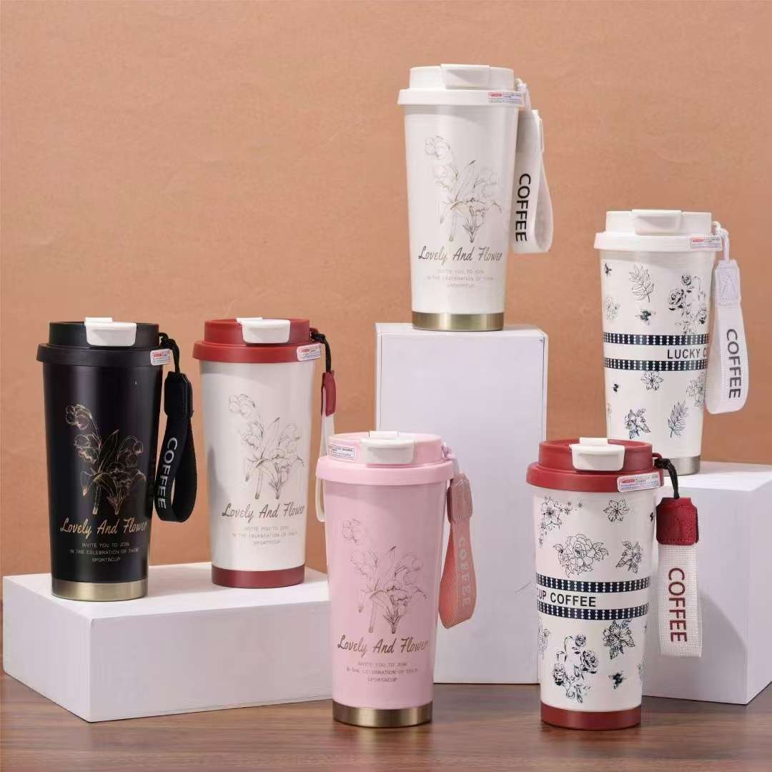 500铃兰杯
