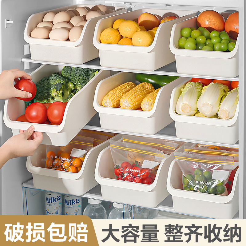 收纳盒/收纳/旋转收纳/内衣收纳盒/多用收纳盒细节图