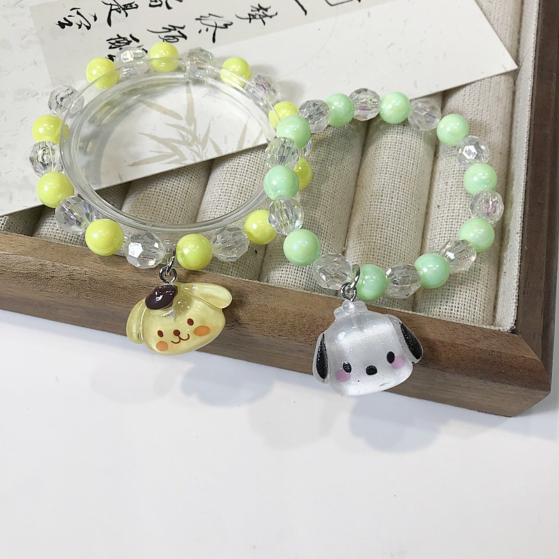 Brand YOZO car classification model cultural and creative bracelet A-11 alloy car set Gift, Huili Mini simulation durable car, children's toy car. YOZO bracelet classification model cultural and creative bracelet, beautiful Specification image