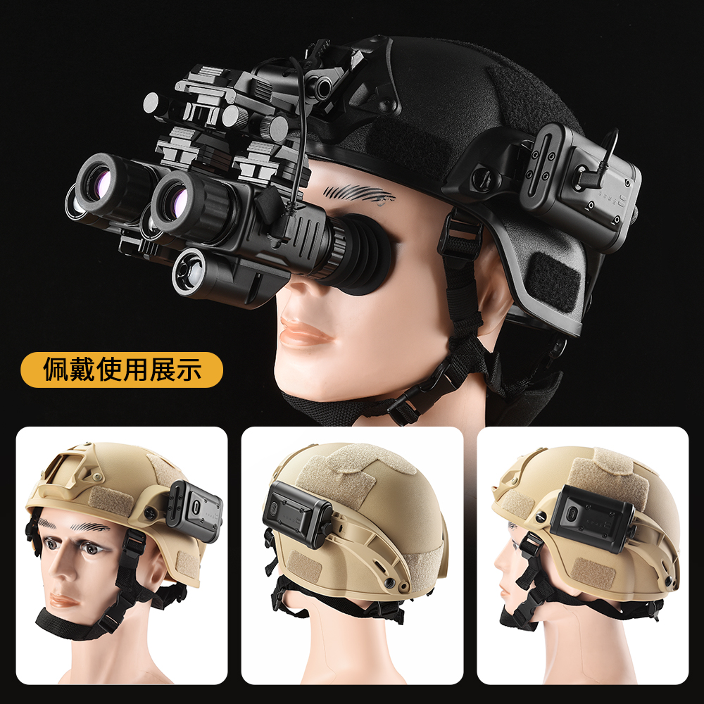 充电宝/充电宝移动电源/充电宝充电线/磁吸充电宝/便携式移动电源白底实物图