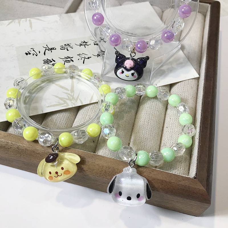 Brand YOZO car classification model cultural and creative bracelet A-11 alloy car set Gift, Huili Mini simulation durable car, children's toy car. YOZO bracelet classification model cultural and creative bracelet, beautiful Item Picture
