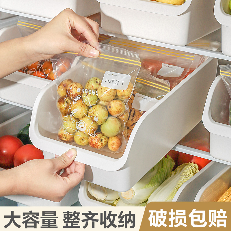 收纳盒/收纳/旋转收纳/内衣收纳盒/多用收纳盒产品图