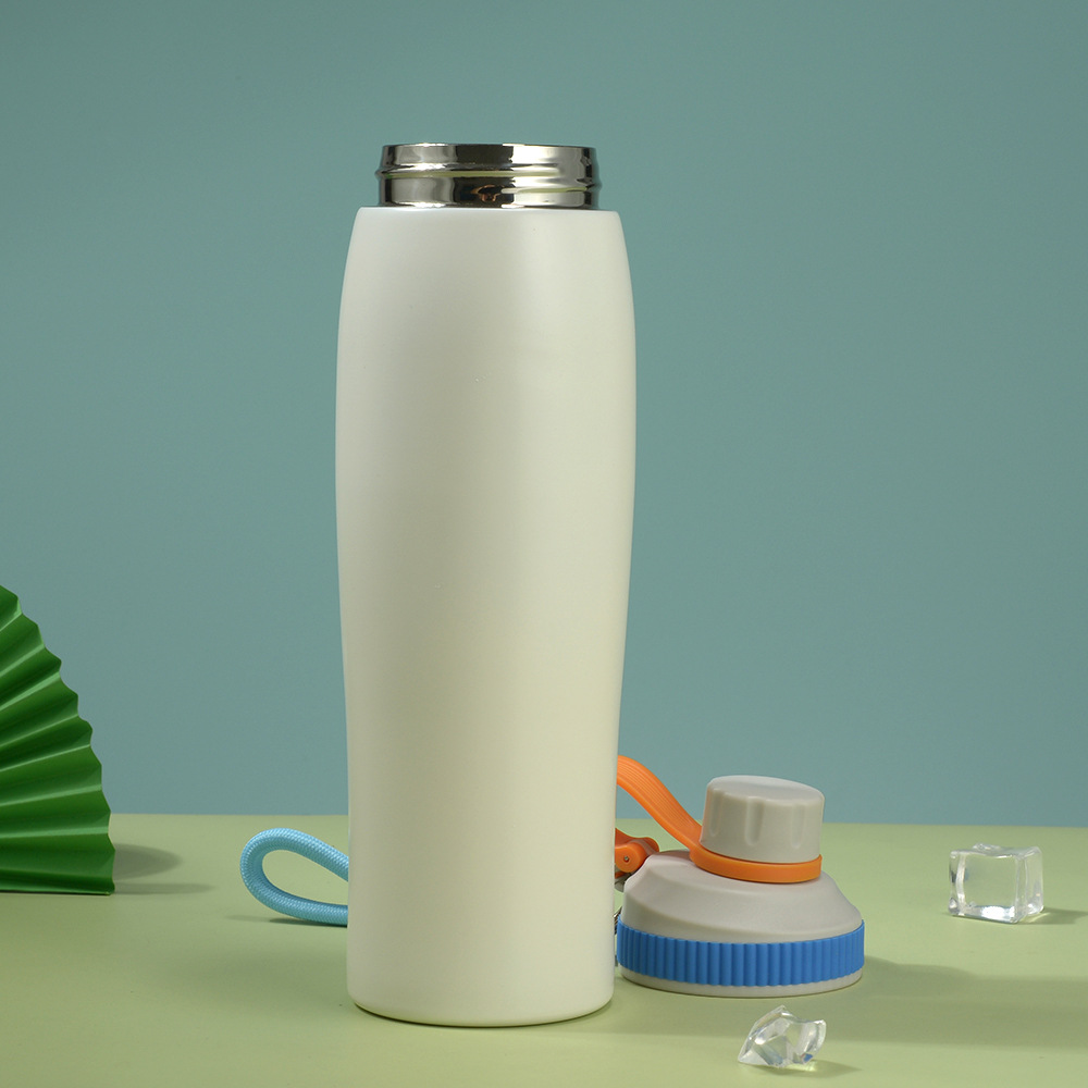 保温杯/水杯/儿童保温杯/保温水壶/保温杯喝水杯细节图