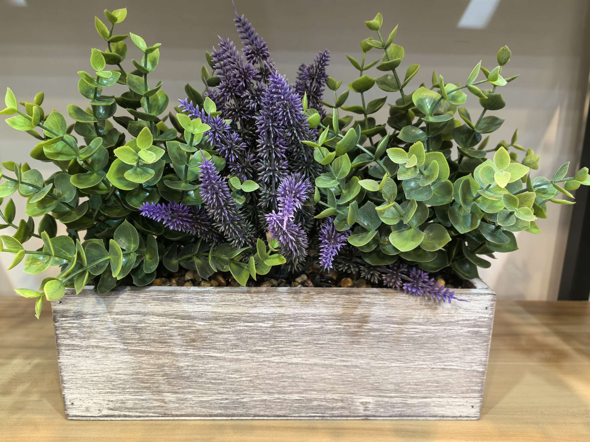 小摆件仿真盆景仿真花办公室桌面绿植小盆栽室内植物ins奶油风四季懒人好养花卉幼儿园白底实物图