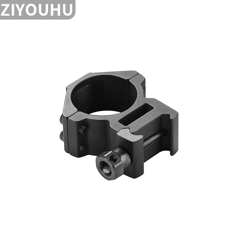型号30双高宽（好品）25.4双高窄（好品） Application Scenario