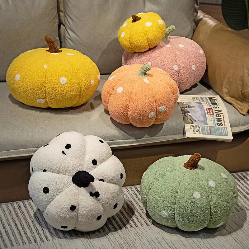 益智玩具/抱枕/玩具/垂耳兔/小马宝莉玩具产品图