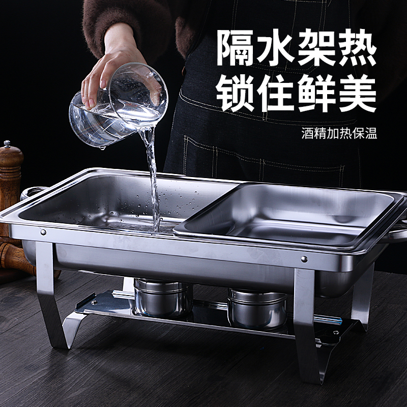 密胺拼盘/托盘/密胺碗碟盘/尼龙厨具/盘子产品图