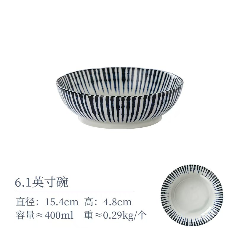 密胺拼盘/餐具/餐盘/瓷盘餐盘/不锈钢盘细节图