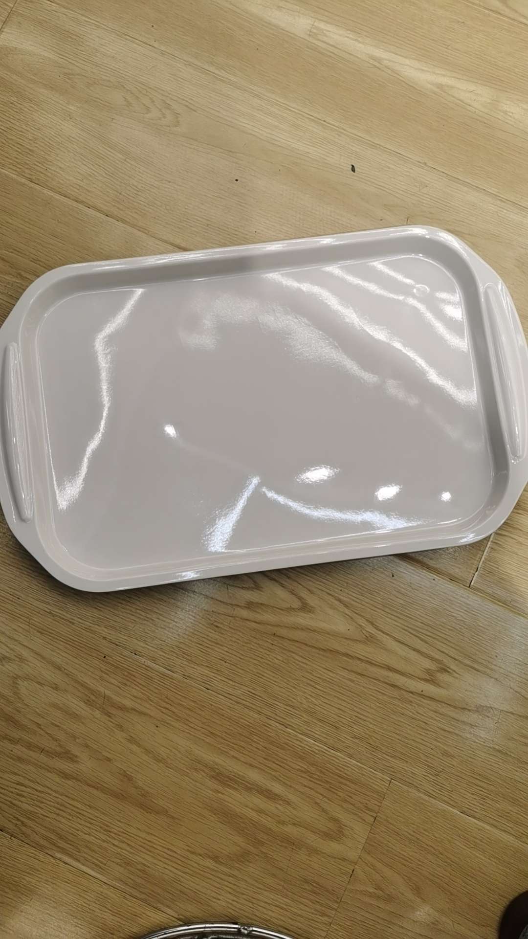 日用百货酒店用品
