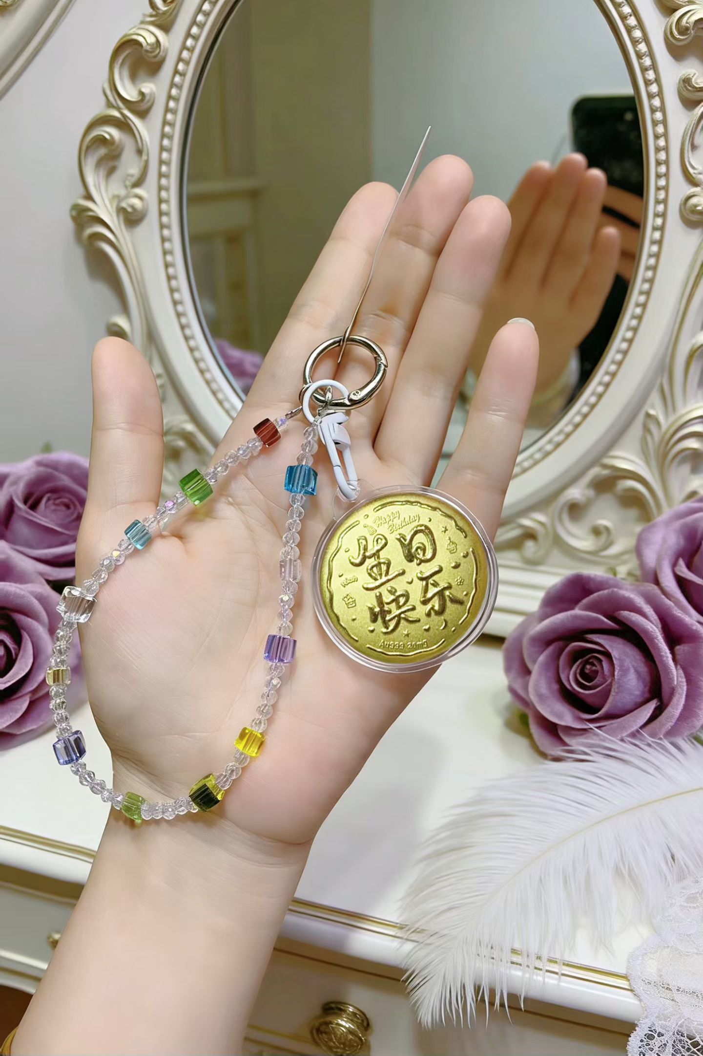 سلسلة الهواتف detail image 10
