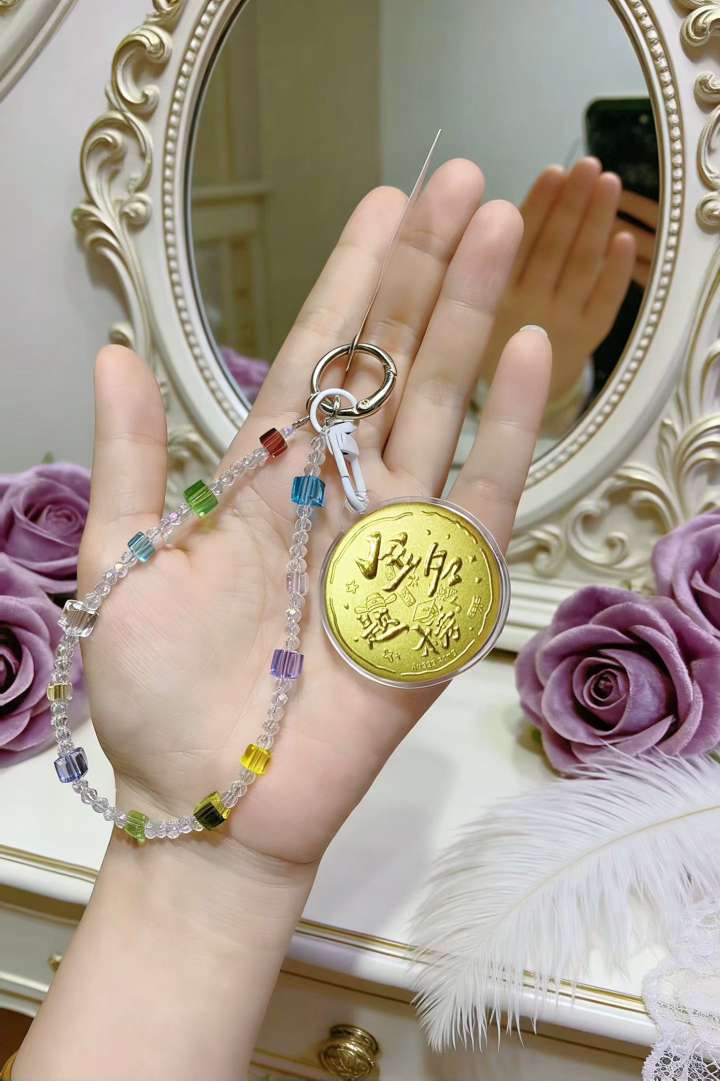 سلسلة الهواتف detail image 3