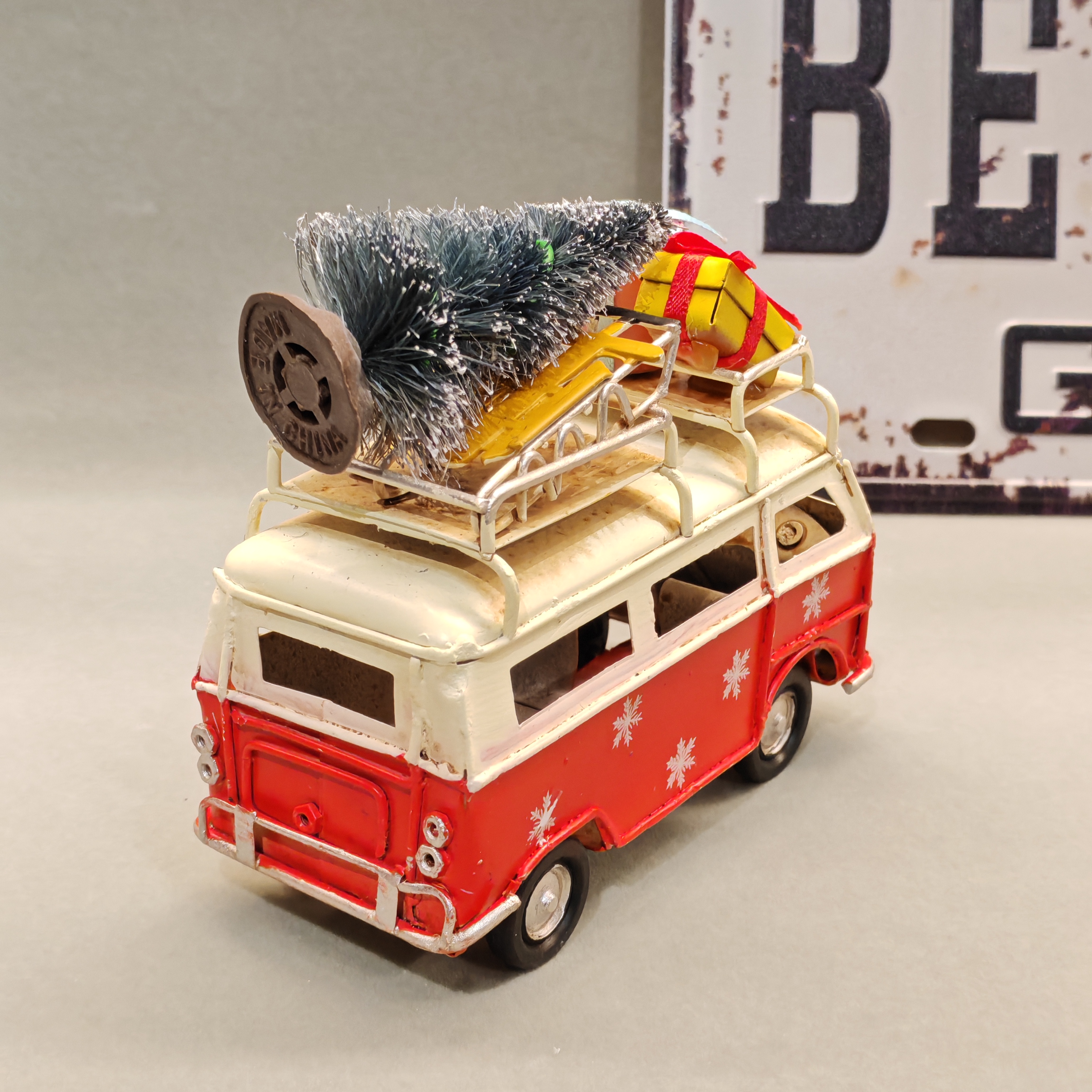 合金车模/汽车模型/合金车/风火轮/合金玩具车细节图