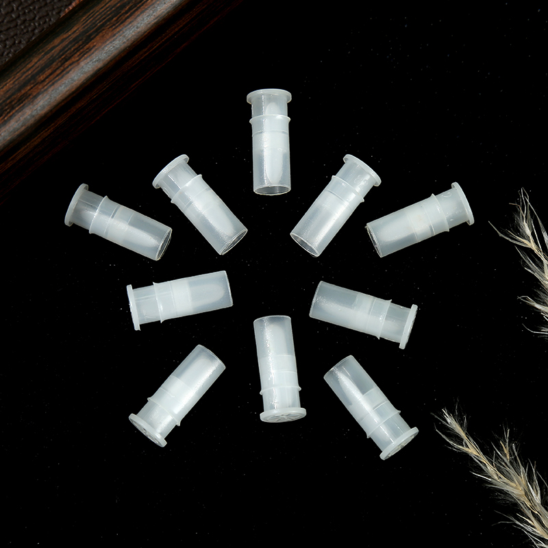 小号bb叫玩具发声器环保BB嘴发音器双响bb叫子玩具配件厂家直销详情4