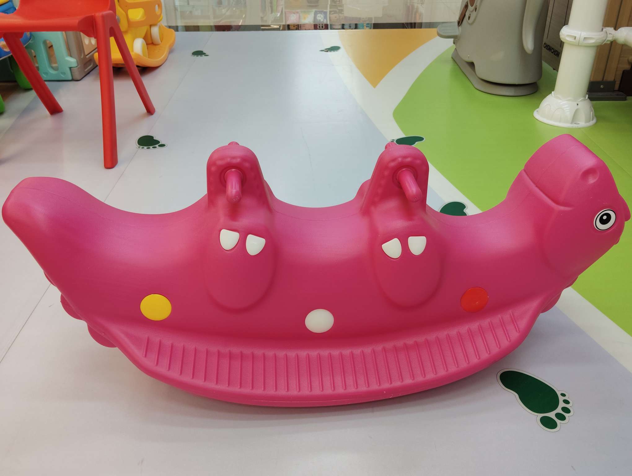 لعب الأطفال الصغار بلعب الأطفال Item Picture