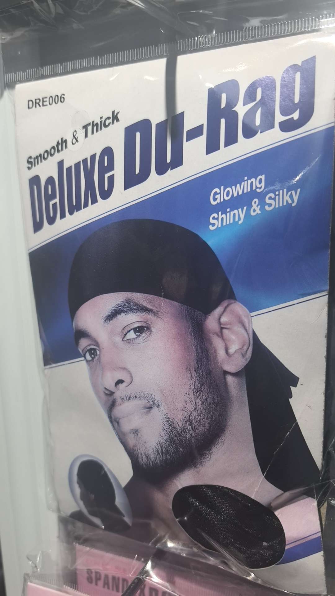 义乌市兴泉百货透气舒适洗澡帽睡帽日用百货卫浴洗漱用具睡帽