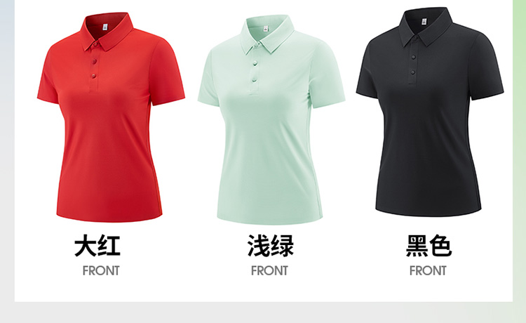 布料织锦缎/宋锦布料/宋锦/布料提花/竹纤维布产品图