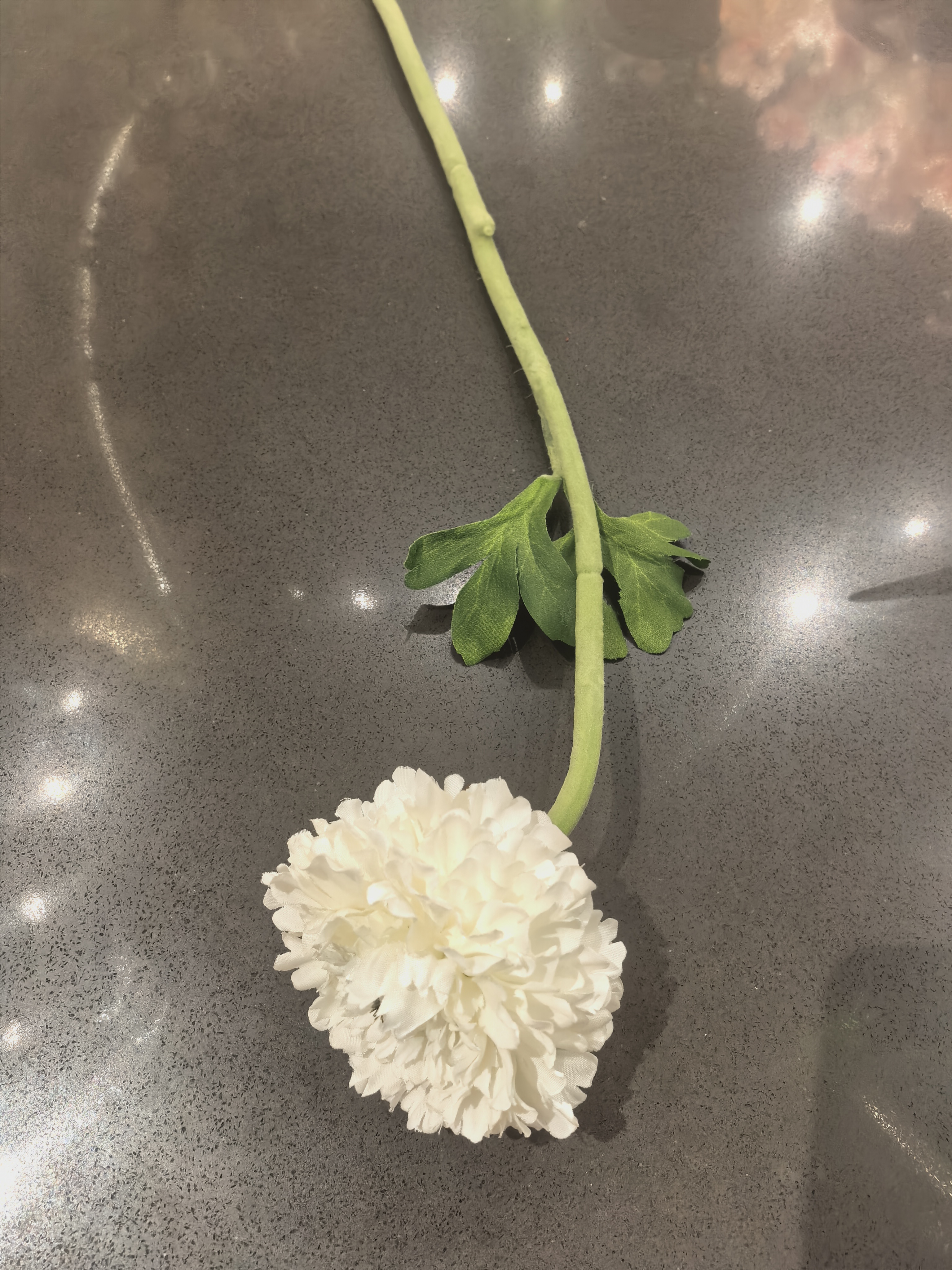 工艺品园林婚庆仿真花仿真花假花