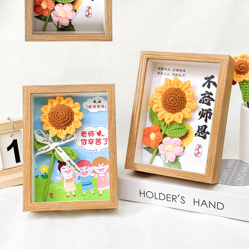 相框、画框实物图