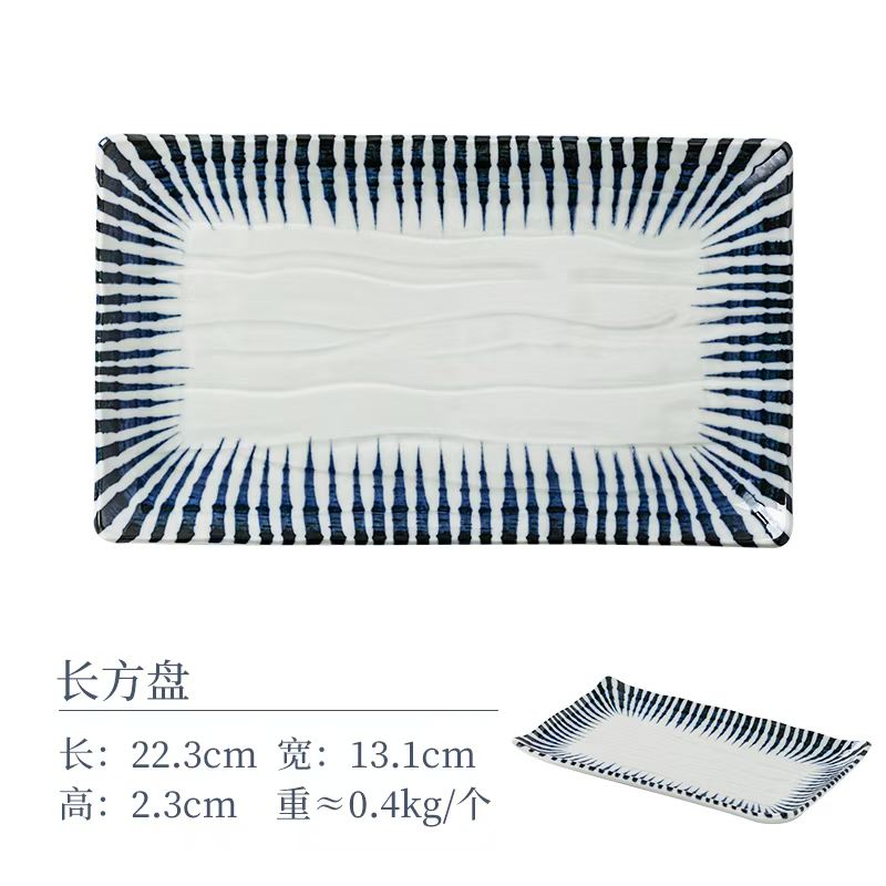 密胺拼盘/餐具/餐盘/瓷盘餐盘/不锈钢盘白底实物图