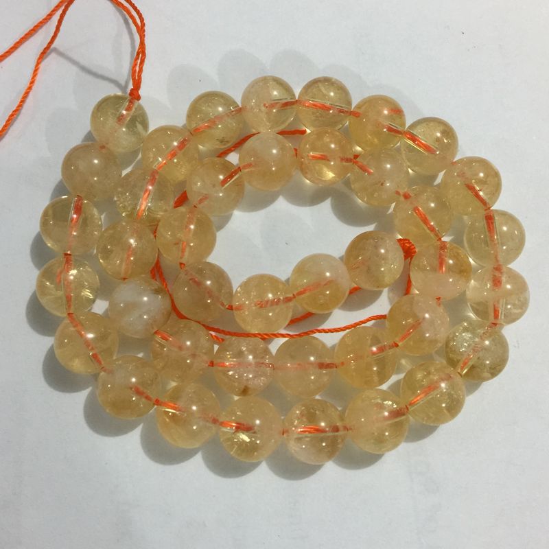 珠子/玛瑙散珠/仿古琉璃珠批发/琉璃珠/水晶散珠白底实物图