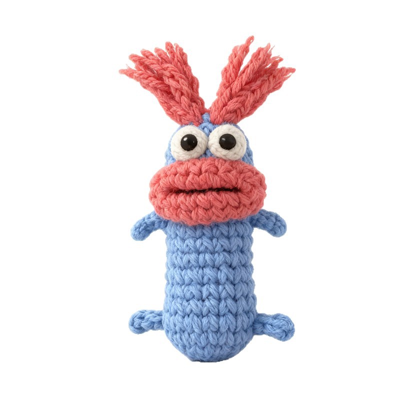 滴油/玉吊坠/不对称蝴蝶小配件/流苏/挂件白底实物图