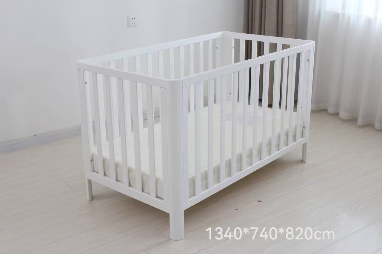 婴儿床童车拼接床儿童口袋车母婴用品180g含氟牙膏淡黄清新口气新老包装随机婴儿床婴儿床婴儿床