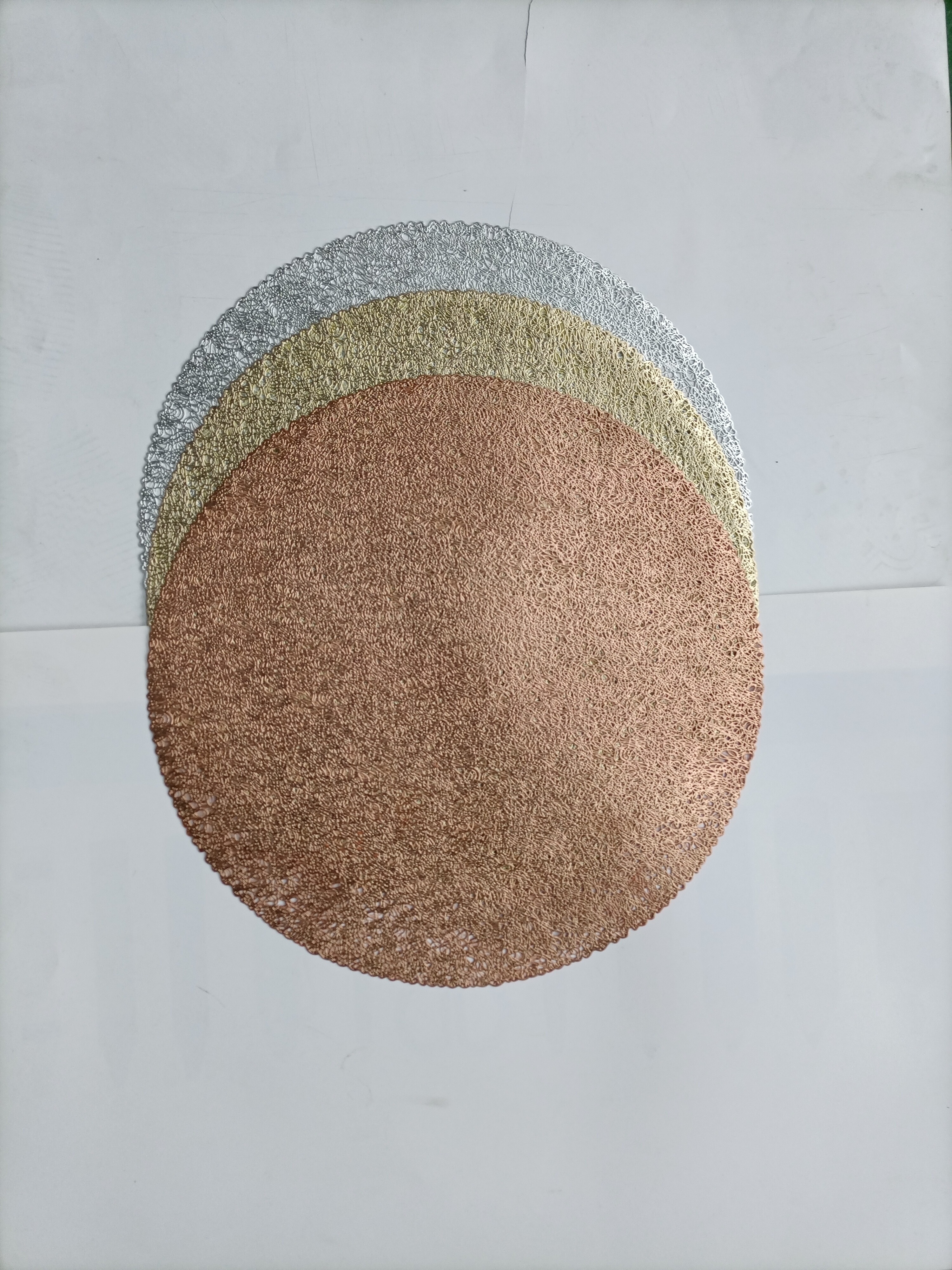 Placemat Item Picture