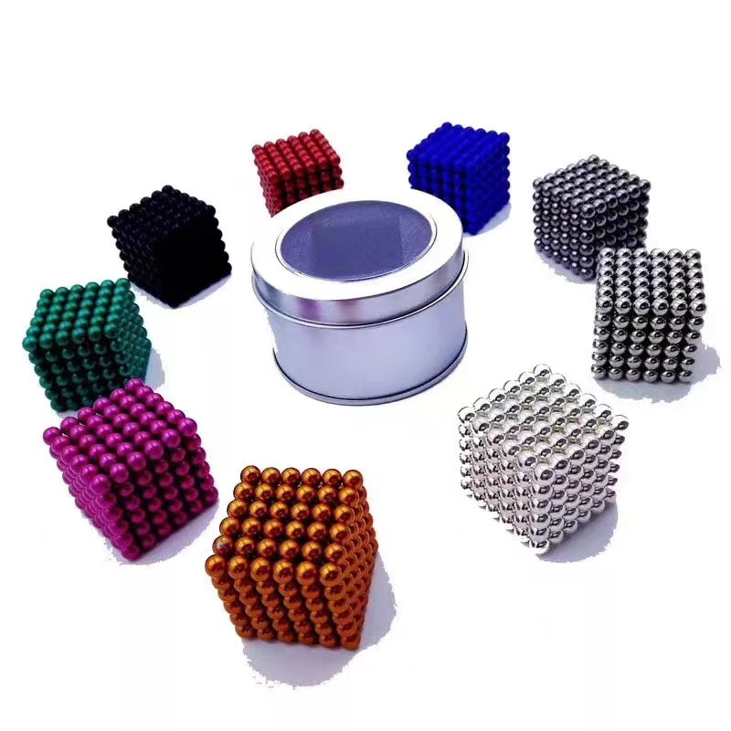 巴克球智能玩具巴克球创意玩具益智玩具儿童早教玩具