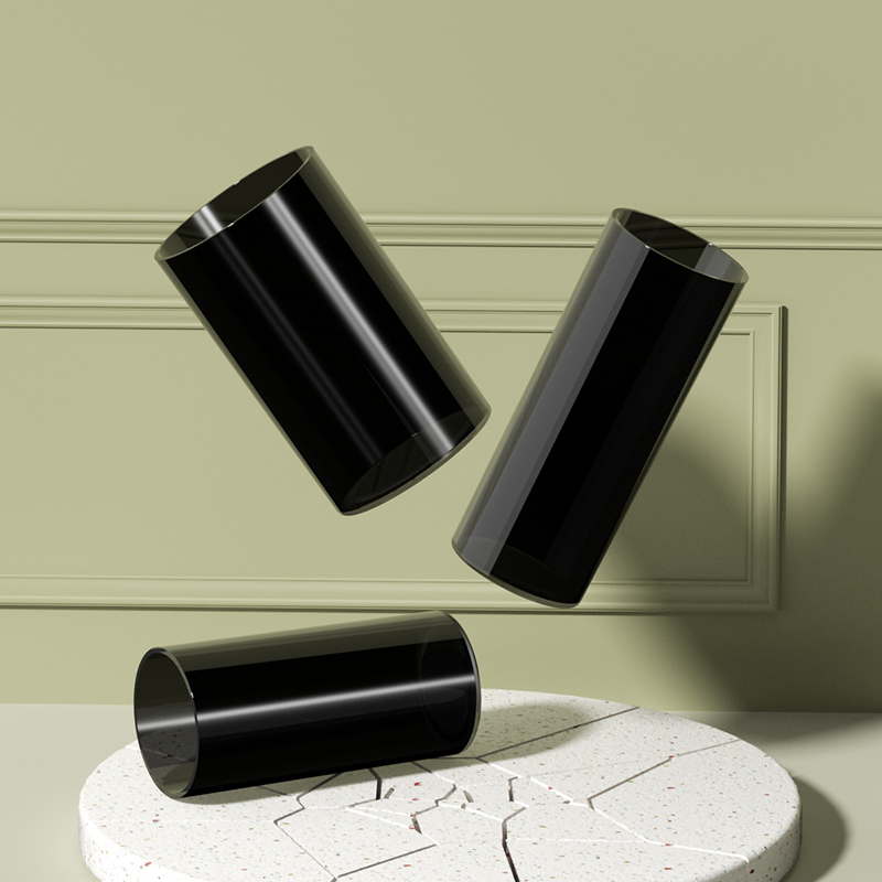 装饰花瓶实物图