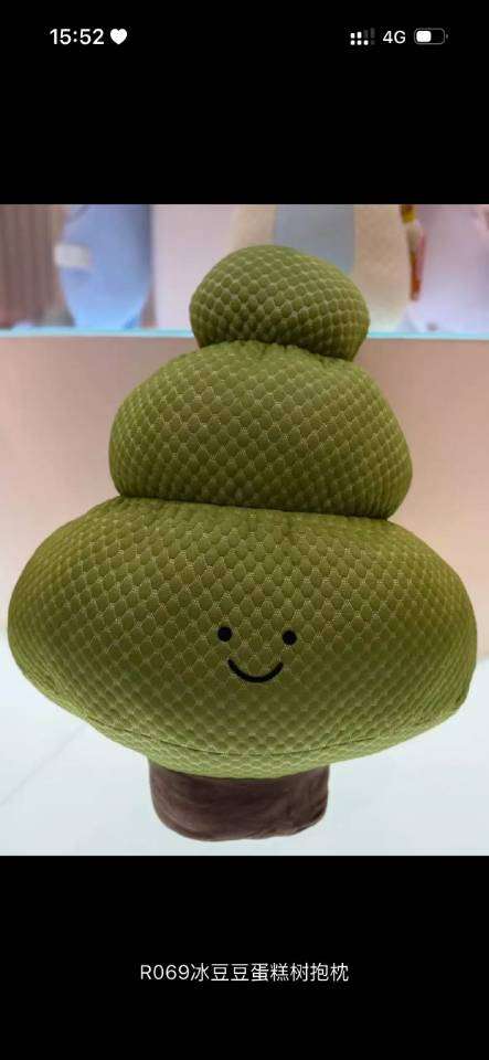 飞天娃娃/搪胶/芭比娃娃/聚美DIY潮品/娃衣产品图